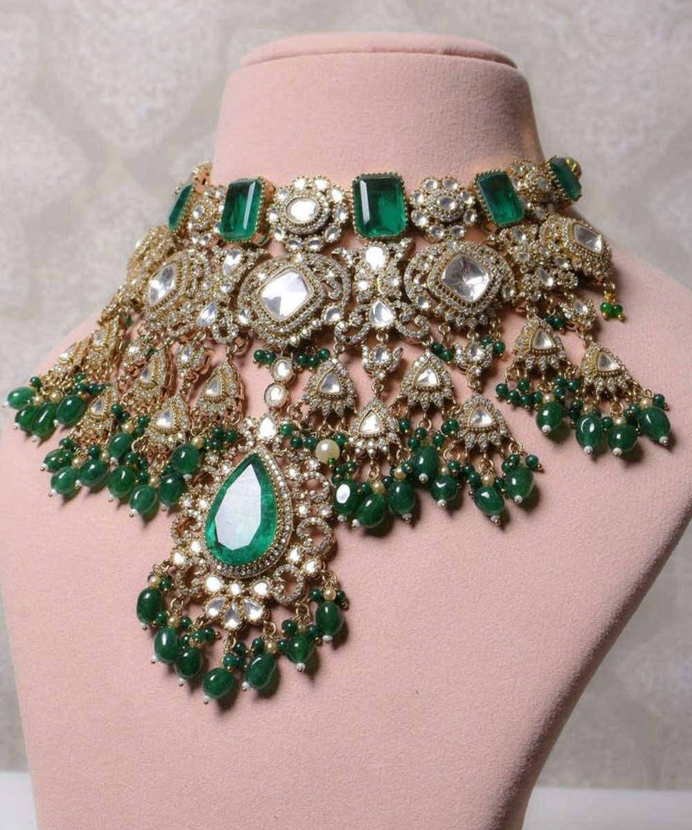 Necklace Sets