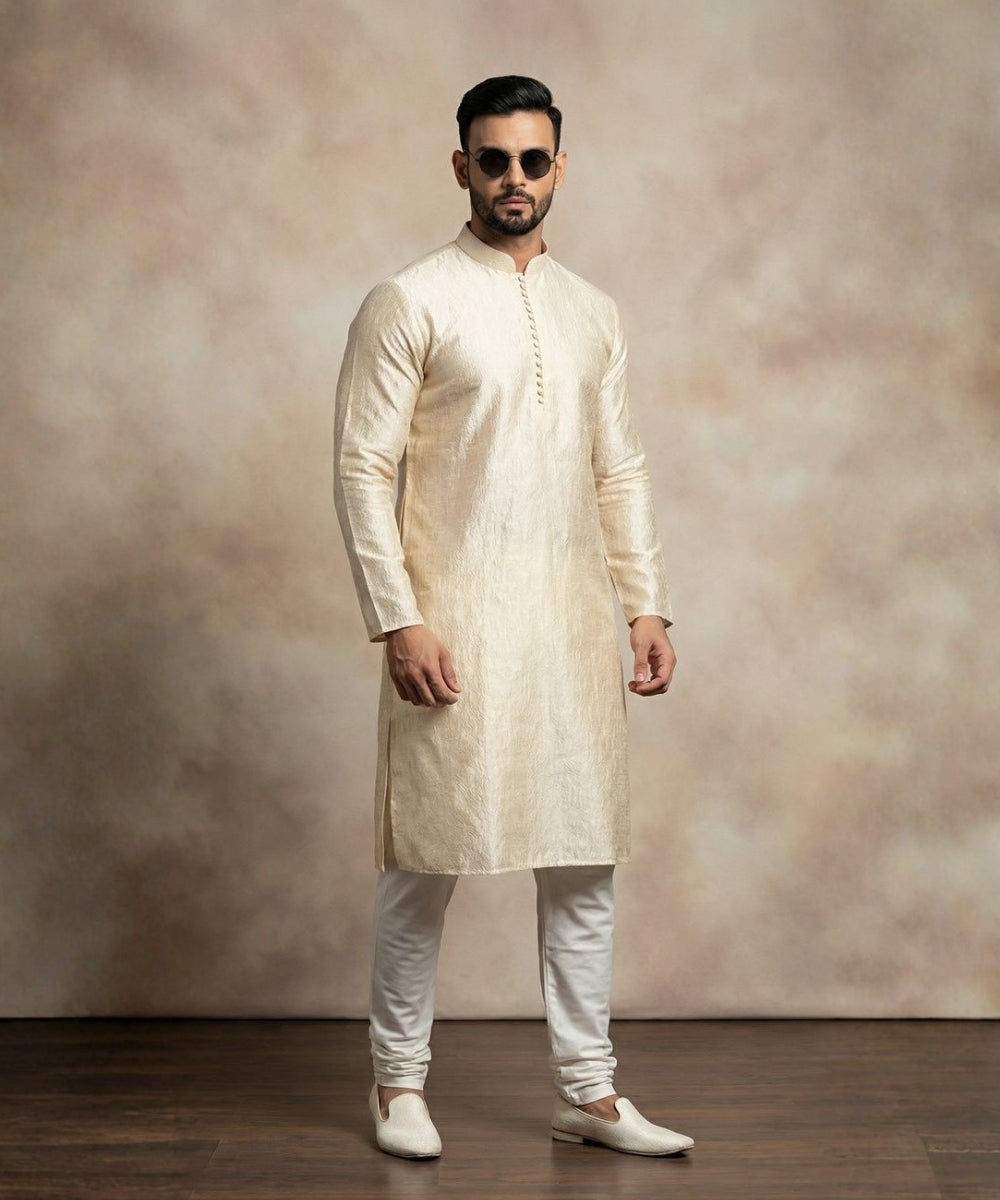 Casual Kurta Pajama Sets