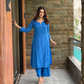 Womenwear Kurtis