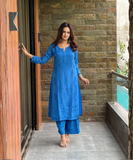 Womenwear Kurtis