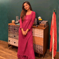 Womenwear Kurtis