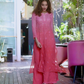 Womenwear Kurtis