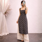 Printed Kurtis