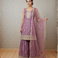 Gharara Suit Sets