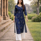 Printed Kurtis