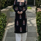 Printed Kurtis