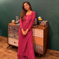 Womenwear Kurtis