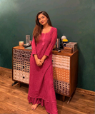 Womenwear Kurtis