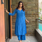 Womenwear Kurtis