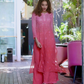 Womenwear Kurtis