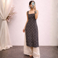 Printed Kurtis