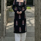 Printed Kurtis