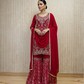 Gharara Suit Sets