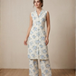 Co-ord Sets