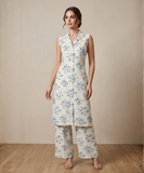 Co-ord Sets