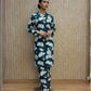 Co-ord Sets