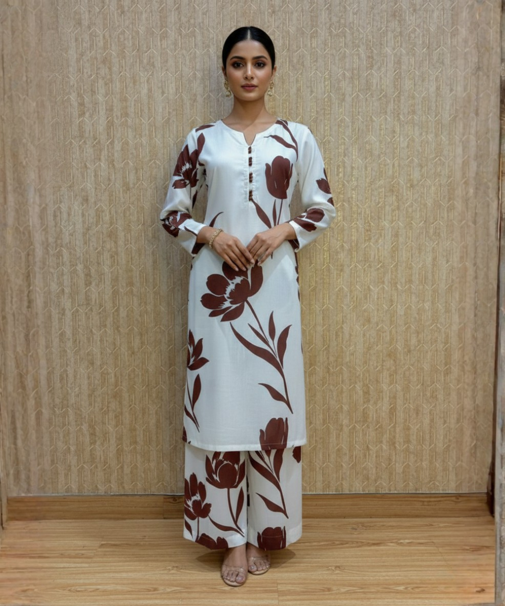 Co-ord Sets