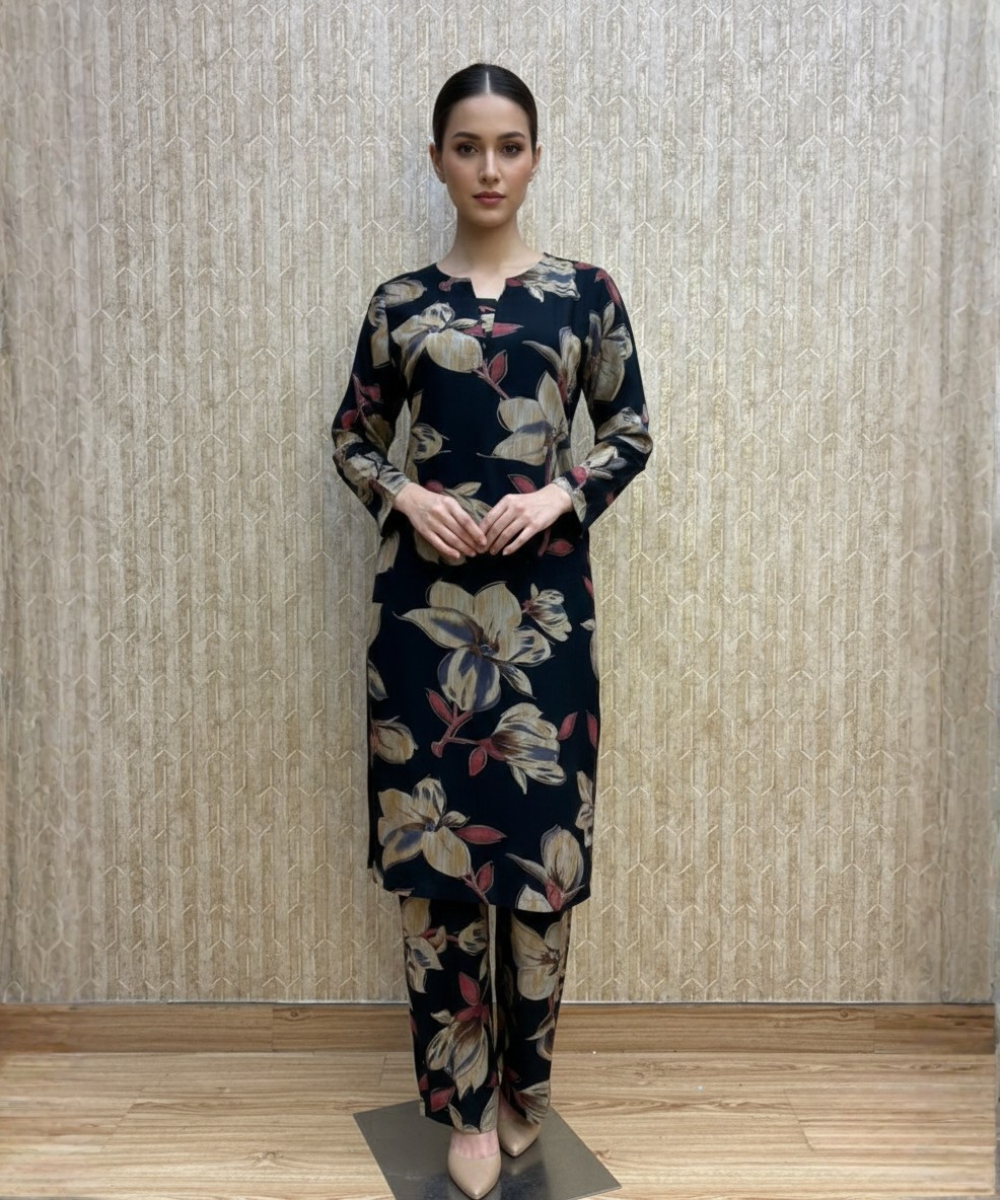 Co-ord Sets
