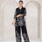 Co-ord Sets