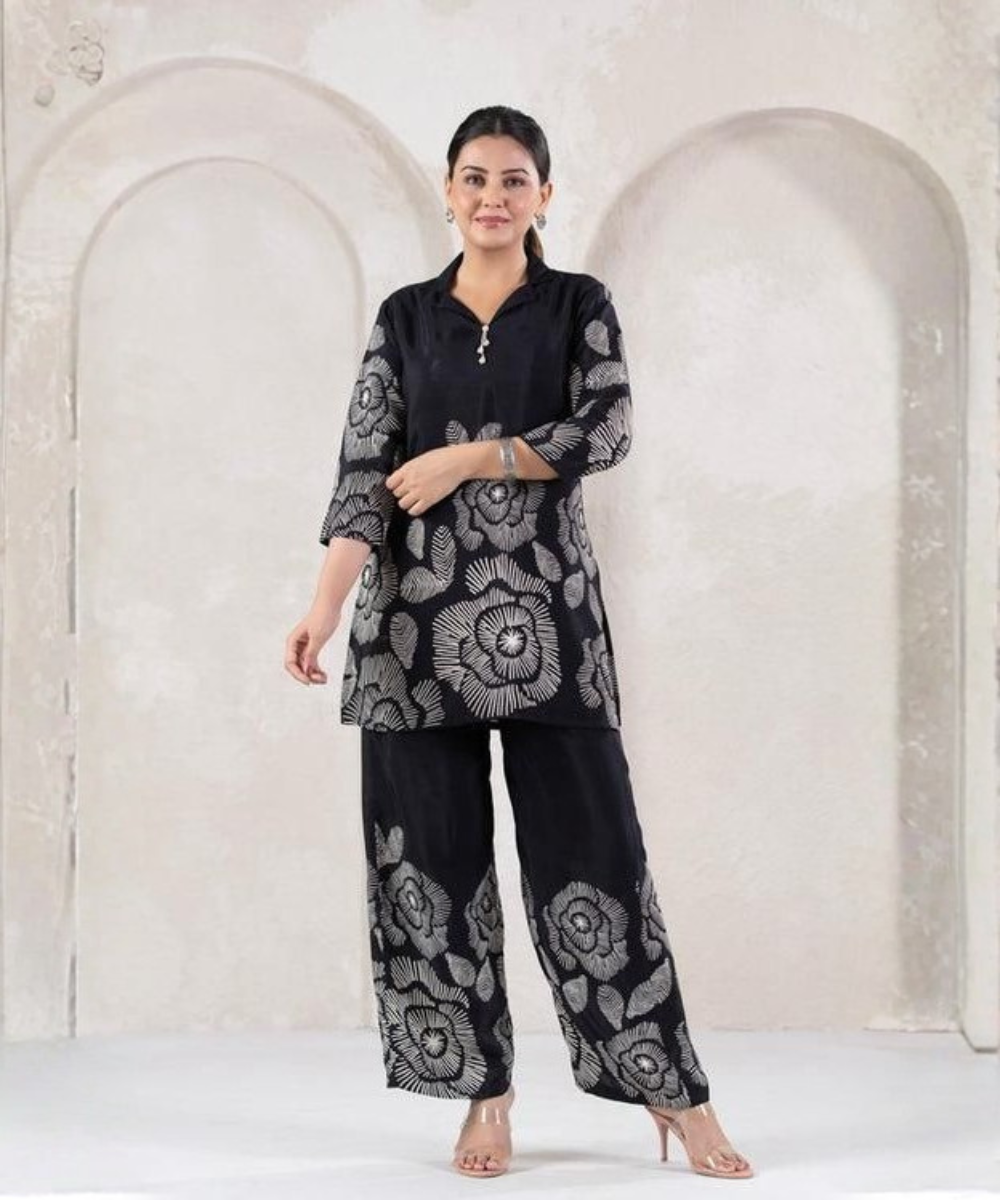 Co-ord Sets
