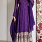 Anarkali Suit Sets