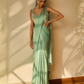 Pre-Draped Sarees