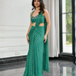Pre-Draped Sarees