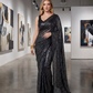 Embroidered Sarees