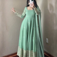 Anarkali Suit Sets