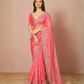 Embroidered Sarees