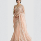 Embroidered Sarees