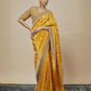 Banarasi Sarees
