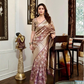 Banarasi Sarees