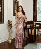 Banarasi Sarees