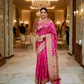 Banarasi Sarees