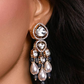 Partywear Earrings