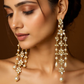 Partywear Earrings