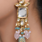 Partywear Earrings