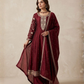 Anarkali Suit Sets