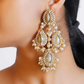 Partywear Earrings