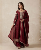 Anarkali Suit Sets