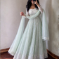 Anarkali Suit Sets