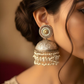 Long Earrings