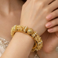 Bangles (Karra)