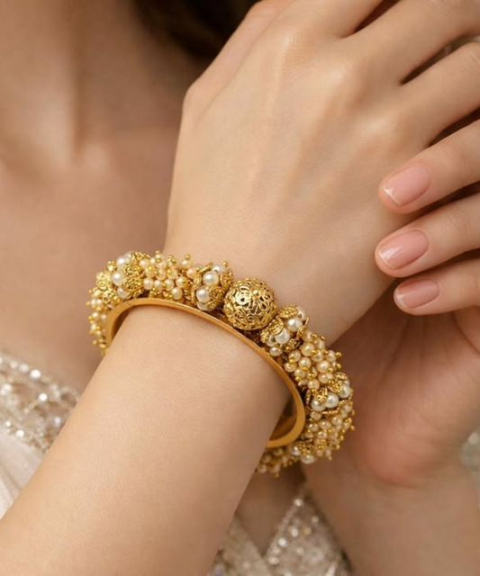 Bangles (Karra)