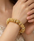 Bangles (Karra)