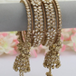 Bangles (Karra)