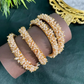 Bangles (Karra)
