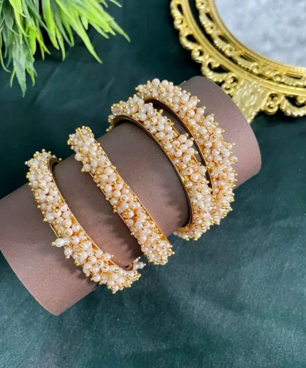 Bangles (Karra)