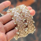 Bangles (Karra)